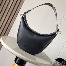 Loewe Hobo Bags